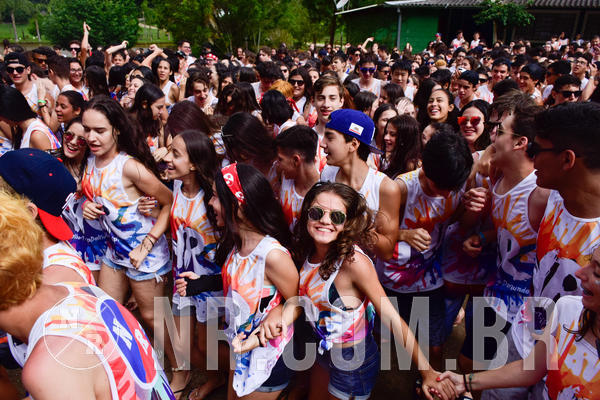 Buy your photos of the eventNR Fun 21 a 25/11/18 on Fotop