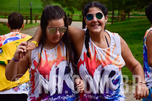 Buy your photos of the eventNR Fun 21 a 25/11/18 on Fotop