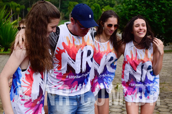 Buy your photos of the eventNR Fun 21 a 25/11/18 on Fotop