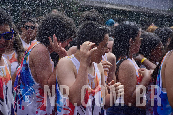 Buy your photos of the eventNR Fun 21 a 25/11/18 on Fotop