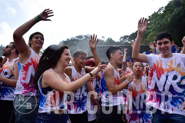 Buy your photos of the eventNR Fun 21 a 25/11/18 on Fotop