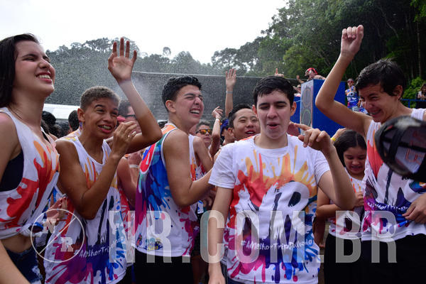 Buy your photos of the eventNR Fun 21 a 25/11/18 on Fotop