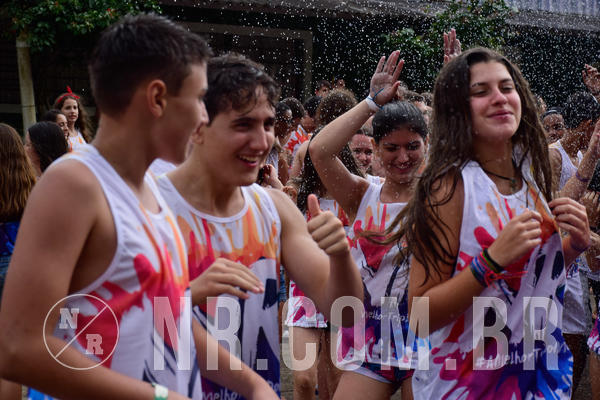 Buy your photos of the eventNR Fun 21 a 25/11/18 on Fotop