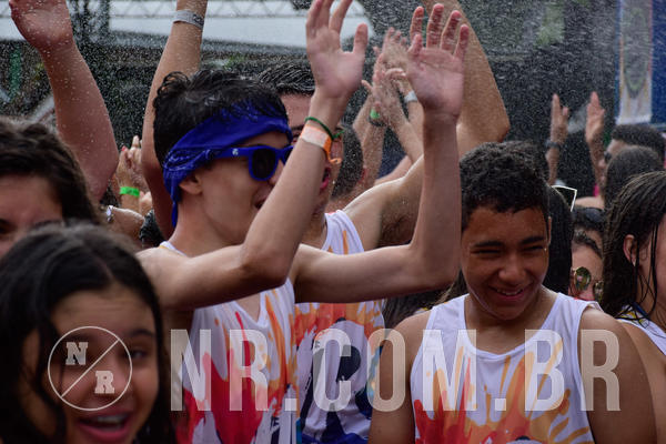 Buy your photos of the eventNR Fun 21 a 25/11/18 on Fotop