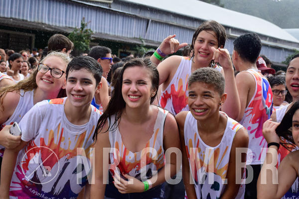 Buy your photos of the eventNR Fun 21 a 25/11/18 on Fotop