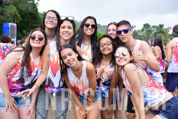 Buy your photos of the eventNR Fun 21 a 25/11/18 on Fotop