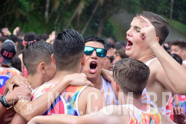 Buy your photos of the eventNR Fun 21 a 25/11/18 on Fotop