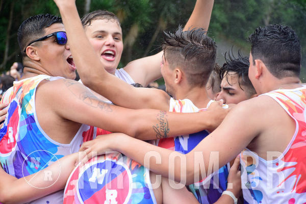 Buy your photos of the eventNR Fun 21 a 25/11/18 on Fotop