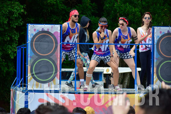 Buy your photos of the eventNR Fun 21 a 25/11/18 on Fotop