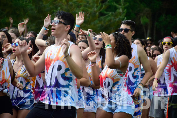 Buy your photos of the eventNR Fun 21 a 25/11/18 on Fotop