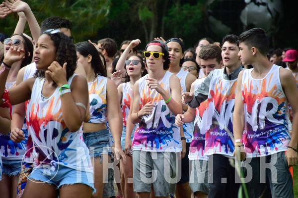 Buy your photos of the eventNR Fun 21 a 25/11/18 on Fotop