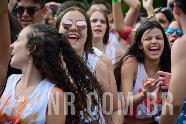 Buy your photos of the eventNR Fun 21 a 25/11/18 on Fotop