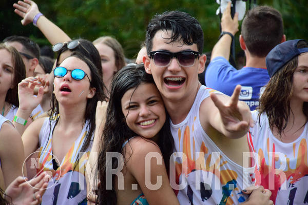 Buy your photos of the eventNR Fun 21 a 25/11/18 on Fotop