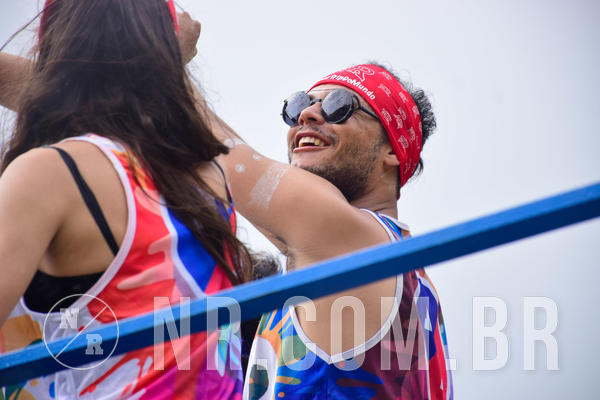 Buy your photos of the eventNR Fun 21 a 25/11/18 on Fotop