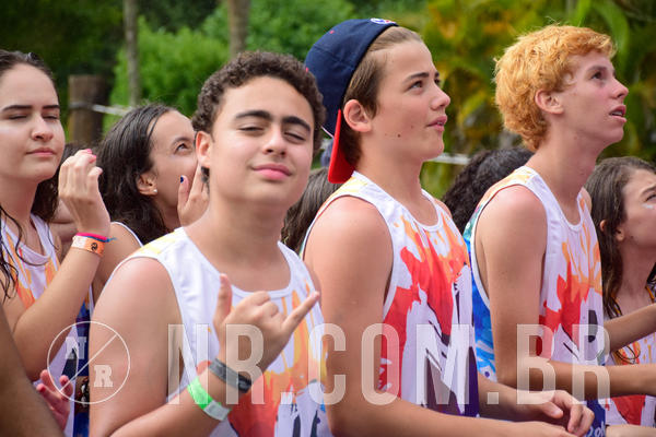 Buy your photos of the eventNR Fun 21 a 25/11/18 on Fotop