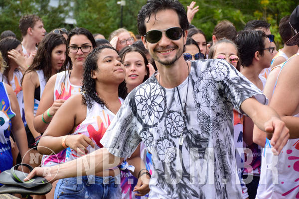 Buy your photos of the eventNR Fun 21 a 25/11/18 on Fotop