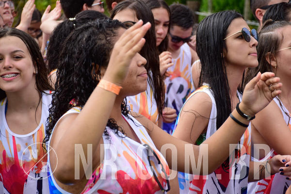 Buy your photos of the eventNR Fun 21 a 25/11/18 on Fotop