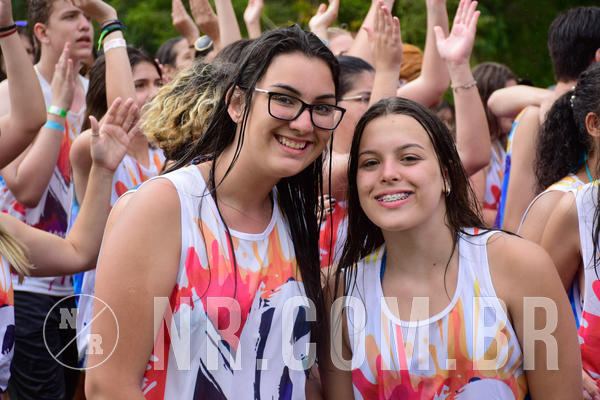 Buy your photos of the eventNR Fun 21 a 25/11/18 on Fotop