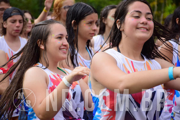 Buy your photos of the eventNR Fun 21 a 25/11/18 on Fotop