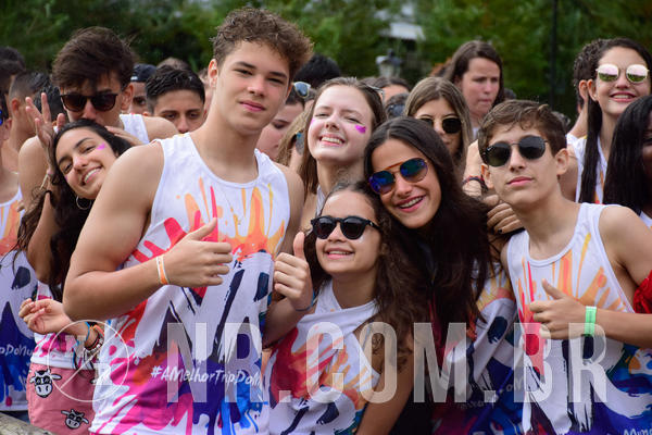 Buy your photos of the eventNR Fun 21 a 25/11/18 on Fotop