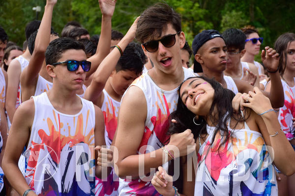 Buy your photos of the eventNR Fun 21 a 25/11/18 on Fotop