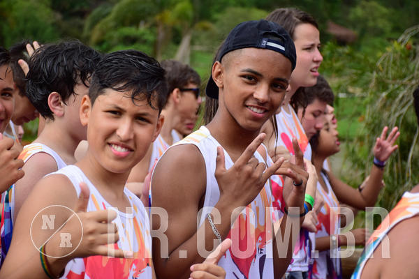 Buy your photos of the eventNR Fun 21 a 25/11/18 on Fotop