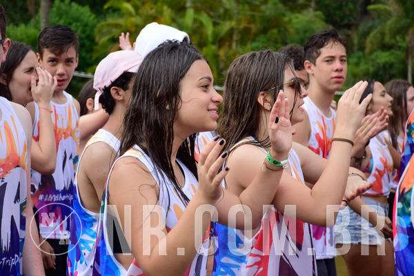 Buy your photos of the eventNR Fun 21 a 25/11/18 on Fotop