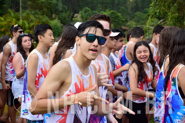 Buy your photos of the eventNR Fun 21 a 25/11/18 on Fotop