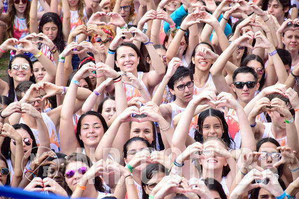 Buy your photos of the eventNR Fun 21 a 25/11/18 on Fotop