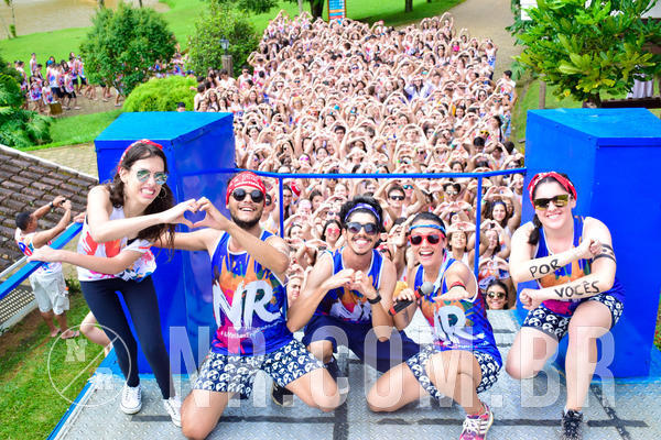 Buy your photos of the eventNR Fun 21 a 25/11/18 on Fotop