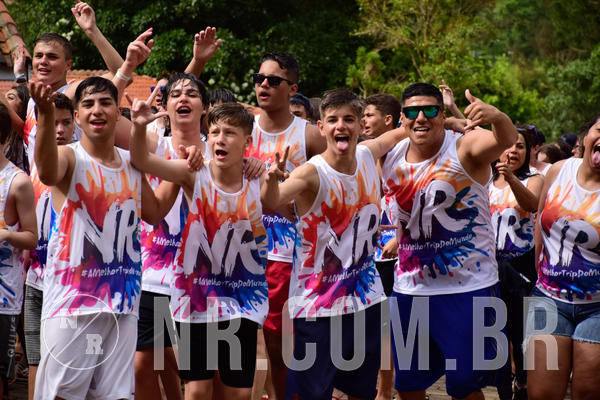 Buy your photos of the eventNR Fun 21 a 25/11/18 on Fotop