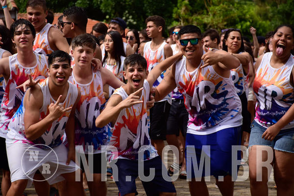 Buy your photos of the eventNR Fun 21 a 25/11/18 on Fotop