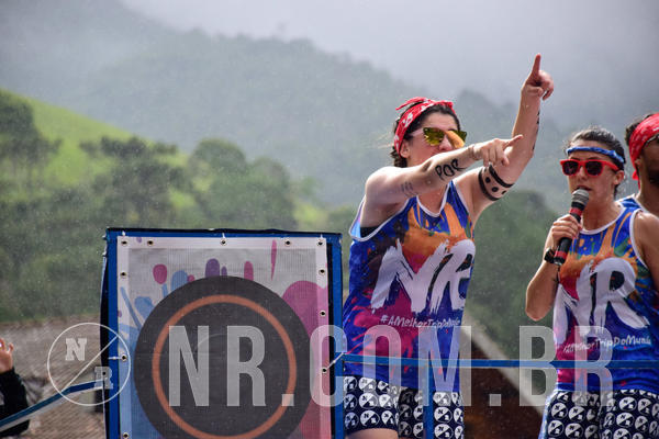 Buy your photos of the eventNR Fun 21 a 25/11/18 on Fotop