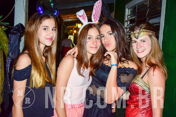 Buy your photos of the eventNR Fun 21 a 25/11/18 on Fotop