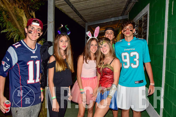 Buy your photos of the eventNR Fun 21 a 25/11/18 on Fotop