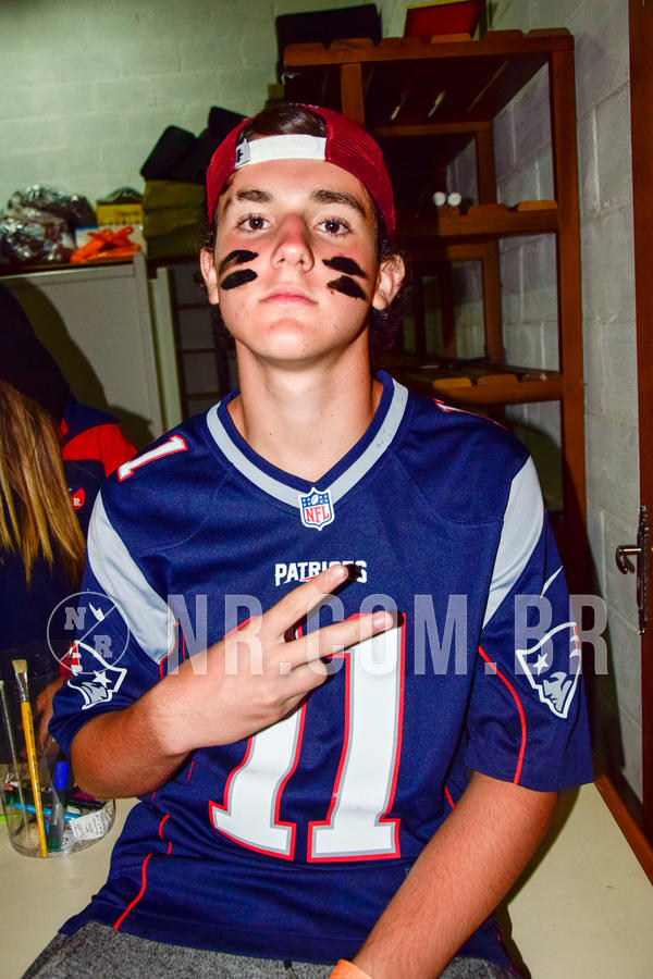 Buy your photos of the eventNR Fun 21 a 25/11/18 on Fotop