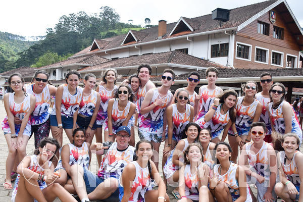 Buy your photos of the eventNR Fun 21 a 25/11/18 on Fotop