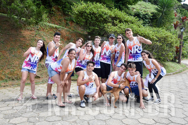 Buy your photos of the eventNR Fun 21 a 25/11/18 on Fotop