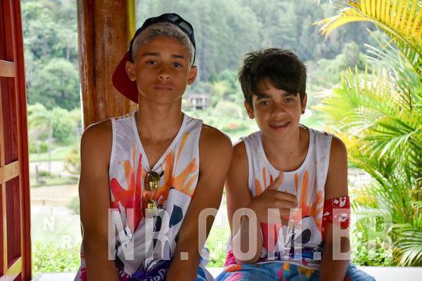 Buy your photos of the eventNR Fun 21 a 25/11/18 on Fotop