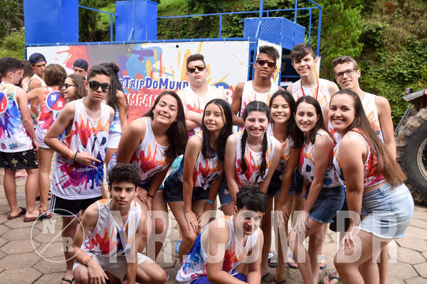 Buy your photos of the eventNR Fun 21 a 25/11/18 on Fotop