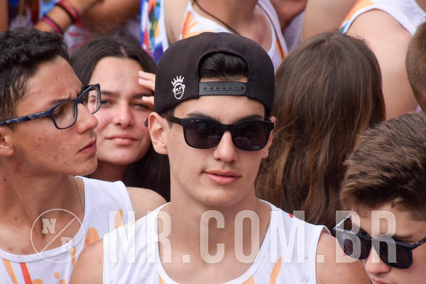 Buy your photos of the eventNR Fun 21 a 25/11/18 on Fotop