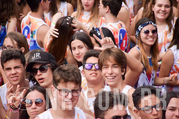 Buy your photos of the eventNR Fun 21 a 25/11/18 on Fotop