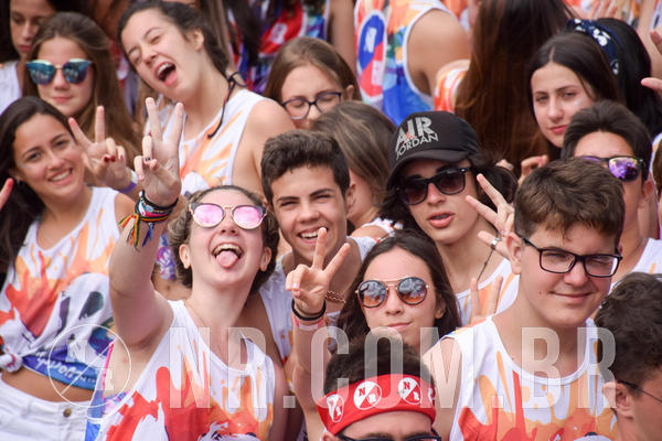 Buy your photos of the eventNR Fun 21 a 25/11/18 on Fotop