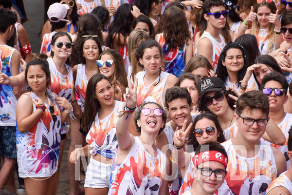 Buy your photos of the eventNR Fun 21 a 25/11/18 on Fotop