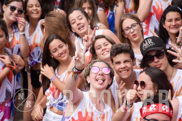 Buy your photos of the eventNR Fun 21 a 25/11/18 on Fotop