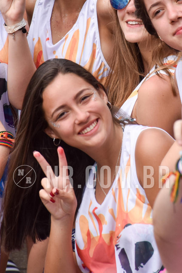 Buy your photos of the eventNR Fun 21 a 25/11/18 on Fotop