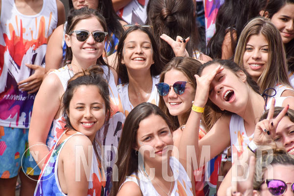 Buy your photos of the eventNR Fun 21 a 25/11/18 on Fotop