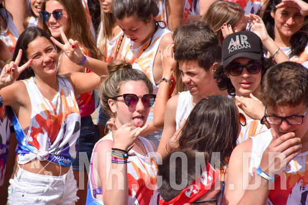 Buy your photos of the eventNR Fun 21 a 25/11/18 on Fotop