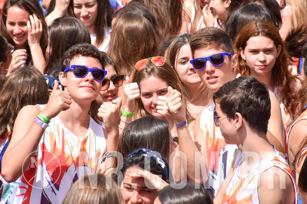 Buy your photos of the eventNR Fun 21 a 25/11/18 on Fotop