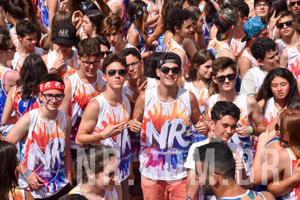 Buy your photos of the eventNR Fun 21 a 25/11/18 on Fotop